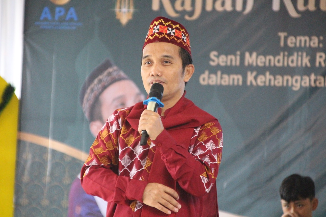 Activity